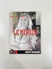 DVD Der Spiegel - Andrej