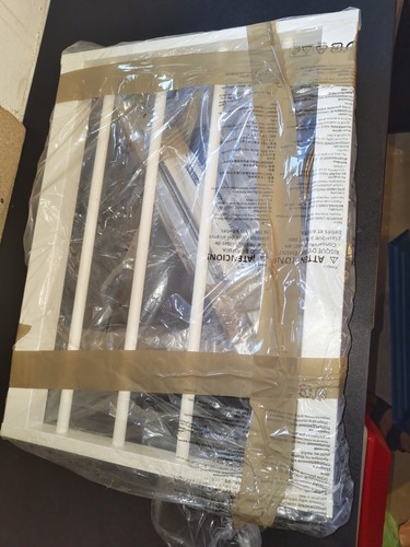 Ikea komplement 22846 - ikea,