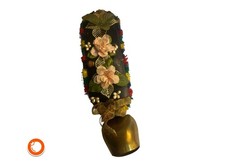 Originale antike Kleine