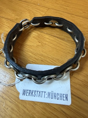 Werkstatt münchen - werkstatt,