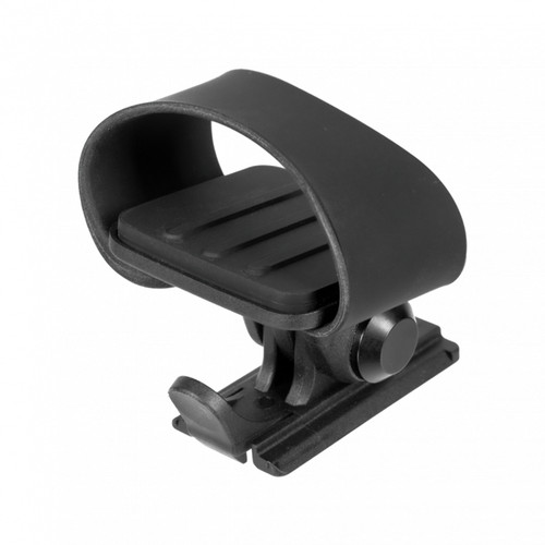 Topeak vorbau multi mount für - vorbau,