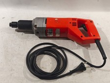 Fein Schrauber ASS 648 220V