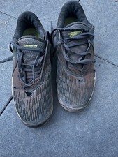 Babolat Propulse Fury 3 Clay