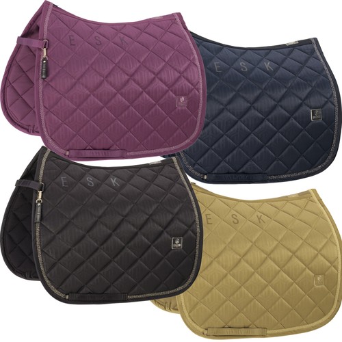 Eskadron heritage glossy - eskadron,