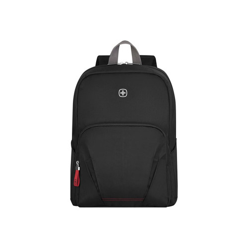 Wenger motion - wenger,