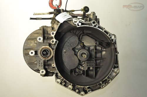 Opel astra iii 16v turbo - opel, 2.0