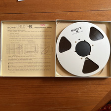 SONY SLH-11-1100-BL / R-11A /