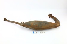 Aprilia RS 125 MPA0 1996 -