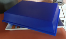 Arzberg Tric Kunststoffdeckel