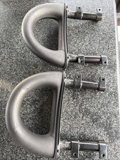 MB SLK R170 2x Final Edition