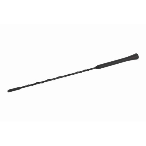 Antenne vemo v40 0005 - antenne, v40-22-0005