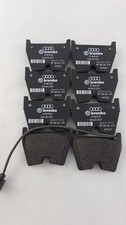 Original audi rs3 - audi, ttrs