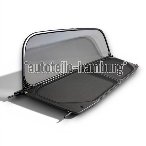 Original bmw 1er e88 - ✅,