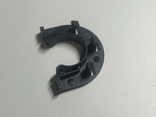 Audi A1 Halter Hutablage Kofferraum