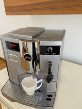 Jura impressa one touch - impressa,