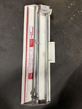 Tapofix Abrollgerät Glasgewebe Abroll Gerät Tapo Fix 109 inkl.Meterzähler & MWST