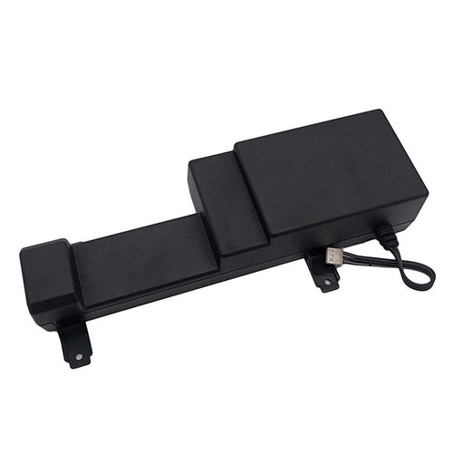 Power adapter cm751 60045 - cm751-60045, fits