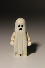 LEGO Monster Fighters Minifiguren zur Auswahl