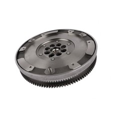 Schwungrad für BMW 1er E81