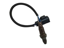 Original Volvo S60 S80 S90 V40 V60 V90 XC60 XC90 Lambdasonde 4 Polig 31480460