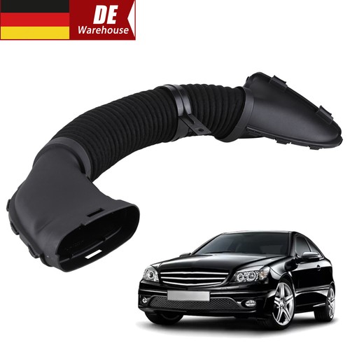 Für mercedes w203 clk203 - mercedes,