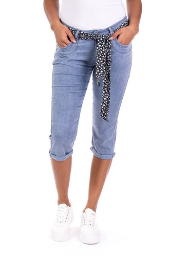 Blue monkey damen jeans - monkey,