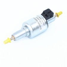 Kraftstoffpumpe für webasto - kraftstoffpumpe,