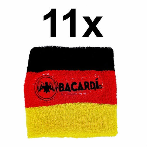 Deutschland fussball 11x - fussball, wm
