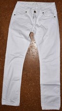 Jeans, Soccx, Gr. 28W, 32L, "Angel"