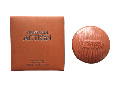 100g trussardi - (25,00eur/100g),