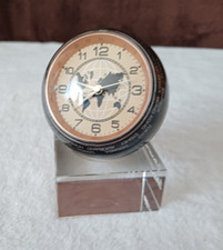 Aurubis  / klassische