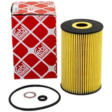 ölfilter motor öl filter - Ölfilter,