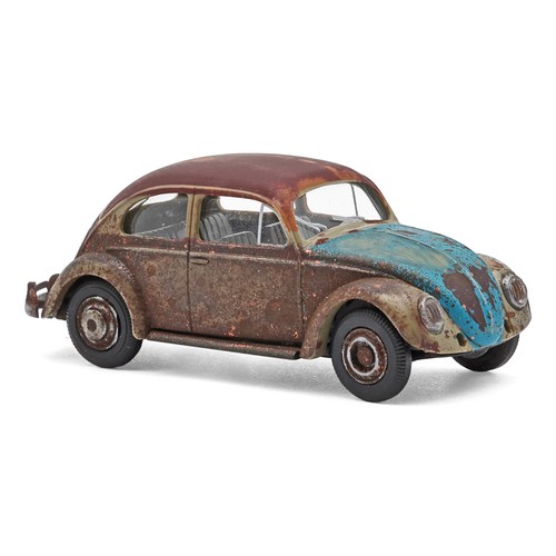 Busch 52915 käfer - vw,