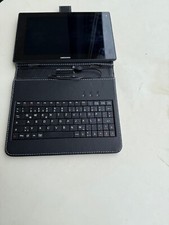 Tablet medion lifetab model - tablet,