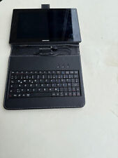 tablet pc Medion Lifetab Model P8912 Abmessung:22,8 8,9 Zoll 32 GB Prozessor Int