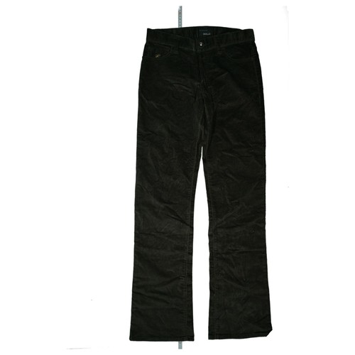 Energie gold damen cord samt - energie,