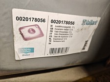 Vaillant 0020178056