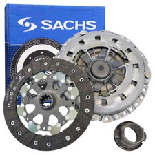 SACHS Kupplung Satz