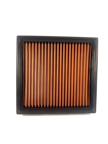 Sportluftfilter sprintfilter - sportluftfilter,