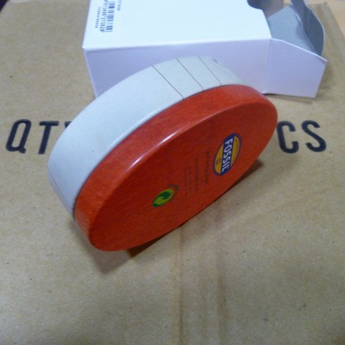 Fossil box schmuckdosen - 24,