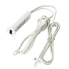 Einbau IR Sensor Schalter 12V