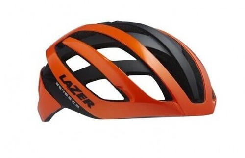 Fahrradhelm lazer genesis - lazer,