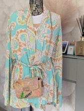 Neuwertige ZARA ❤️ Sommer