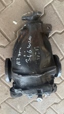 Mercedes w210 klasse - w210, e-klasse