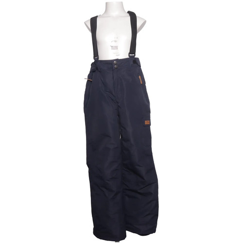 Yigga schneehose größe - yigga,, schneehose,