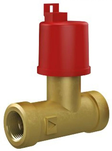 Reflex externer drucksensor - fe,