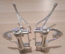 Vintage 80s Pedalset