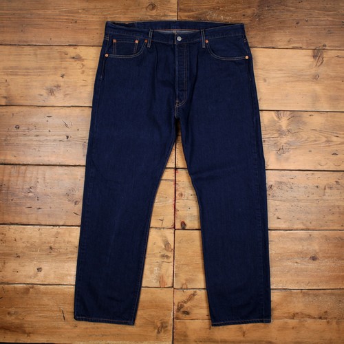 Levis 501 jeans - levis, 40x32
