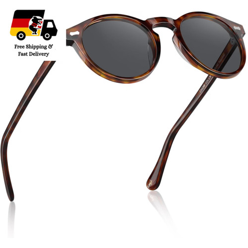 Carfia sonnenbrille herren - sonnenbrille,