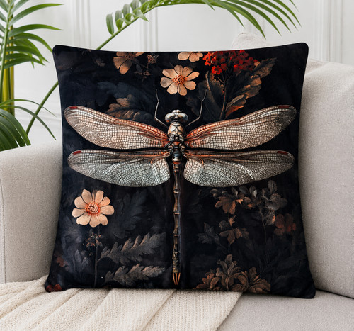 Luxus sommer kissen deko - sommer,